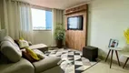 Foto 4 de Apartamento com 2 Quartos à venda, 67m² em Cidade Nova, Montes Claros