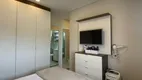 Foto 10 de Apartamento com 3 Quartos à venda, 75m² em Cezar de Souza, Mogi das Cruzes