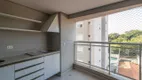 Foto 18 de Apartamento com 2 Quartos para alugar, 81m² em São Dimas, Piracicaba