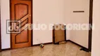 Foto 10 de Apartamento com 2 Quartos à venda, 44m² em Cachambi, Rio de Janeiro