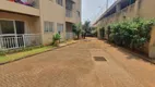 Foto 13 de Apartamento com 1 Quarto à venda, 43m² em Cidade Jardim, São Carlos