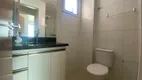 Foto 7 de Apartamento com 3 Quartos à venda, 95m² em Praia do Morro, Guarapari