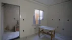 Foto 18 de Sobrado com 3 Quartos à venda, 123m² em Casa Branca, Santo André