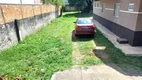 Foto 10 de Lote/Terreno à venda, 300m² em Hauer, Curitiba