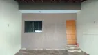 Foto 16 de Casa com 1 Quarto à venda, 125m² em Vila Dálmatas, Sorocaba