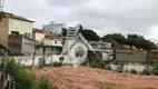 Foto 4 de Lote/Terreno para venda ou aluguel, 2000m² em Penha, São Paulo