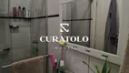 Foto 12 de Apartamento com 1 Quarto à venda, 37m² em Santa Cecília, São Paulo