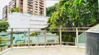 Foto 5 de Apartamento com 3 Quartos à venda, 215m² em Leblon, Rio de Janeiro