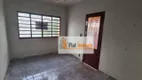 Foto 16 de Casa com 3 Quartos à venda, 236m² em Santa Cruz do José Jacques, Ribeirão Preto