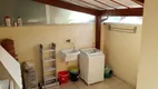 Foto 3 de Casa com 3 Quartos à venda, 220m² em Tanque, Rio de Janeiro