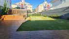 Foto 10 de Lote/Terreno à venda, 450m² em Campeche, Florianópolis