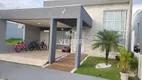 Foto 17 de Casa de Condomínio com 3 Quartos à venda, 205m² em Parque São Cristóvão, Taubaté