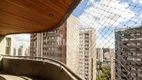 Foto 10 de Apartamento com 4 Quartos à venda, 160m² em Morumbi, São Paulo