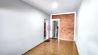 Foto 6 de Casa com 2 Quartos à venda, 150m² em Jardim Carlos Lourenço, Campinas