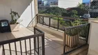 Foto 3 de Apartamento com 3 Quartos à venda, 120m² em Recreio Dos Bandeirantes, Rio de Janeiro