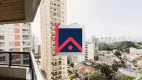 Foto 9 de Apartamento com 3 Quartos à venda, 200m² em Perdizes, São Paulo