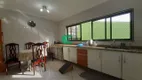 Foto 16 de Sobrado com 3 Quartos à venda, 201m² em Vila Gilda, Santo André