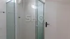 Foto 23 de Apartamento com 3 Quartos à venda, 100m² em Santana, São Paulo