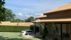 Foto 4 de Casa com 3 Quartos à venda, 700m² em Joapiranga, Valinhos
