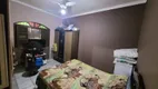 Foto 14 de Casa com 2 Quartos à venda, 68m² em Jardim Cascata, Mongaguá