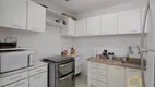 Foto 19 de Casa com 4 Quartos à venda, 161m² em Boqueirão, Santos
