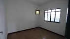 Foto 4 de Casa com 2 Quartos para venda ou aluguel, 10m² em Prata, Nova Iguaçu