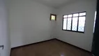 Foto 5 de Casa com 2 Quartos para venda ou aluguel, 10m² em Prata, Nova Iguaçu
