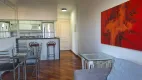 Foto 4 de Apartamento com 2 Quartos à venda, 50m² em Saúde, São Paulo