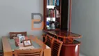 Foto 4 de Apartamento com 2 Quartos à venda, 63m² em Tucuruvi, São Paulo