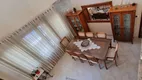 Foto 16 de Casa de Condomínio com 4 Quartos à venda, 380m² em Jardim Indaiá, Embu das Artes
