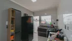 Foto 5 de Apartamento com 2 Quartos à venda, 70m² em Parque Residencial Nova Franca, Franca