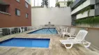 Foto 12 de Apartamento com 3 Quartos à venda, 67m² em Vila Ema, São José dos Campos