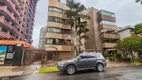 Foto 24 de Apartamento com 2 Quartos à venda, 128m² em Petrópolis, Porto Alegre