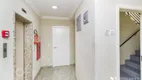 Foto 16 de Apartamento com 3 Quartos à venda, 93m² em Petrópolis, Porto Alegre