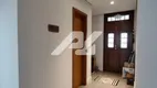 Foto 26 de Casa de Condomínio com 3 Quartos à venda, 320m² em Vila dos Plátanos, Campinas