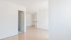 Foto 8 de Apartamento com 2 Quartos à venda, 66m² em Vila Dom Pedro I, São Paulo