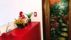 Foto 4 de Cobertura com 2 Quartos à venda, 200m² em Vila Pires, Santo André