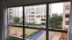 Foto 19 de Apartamento com 2 Quartos à venda, 70m² em Interlagos, São Paulo