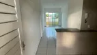 Foto 11 de Apartamento com 2 Quartos para alugar, 60m² em Parangaba, Fortaleza