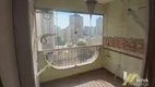 Foto 2 de Apartamento com 2 Quartos à venda, 102m² em Centro, São Bernardo do Campo