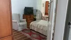 Foto 20 de Casa de Condomínio com 4 Quartos à venda, 130m² em Centro, Petrópolis