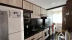 Foto 4 de Apartamento com 3 Quartos à venda, 64m² em Jardim Sao Paulo II, Londrina