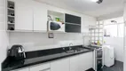 Foto 14 de Apartamento com 2 Quartos à venda, 48m² em Vila Pereira Cerca, São Paulo