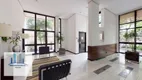 Foto 59 de Apartamento com 3 Quartos à venda, 180m² em Moema, São Paulo