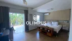 Foto 9 de Casa de Condomínio com 4 Quartos para alugar, 540m² em Morada do Sol, Uberlândia