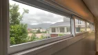 Foto 7 de Casa de Condomínio com 4 Quartos à venda, 300m² em Rio Tavares, Florianópolis