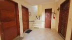 Foto 18 de Apartamento com 2 Quartos para alugar, 10m² em Maria Turri, Rio das Ostras