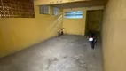 Foto 7 de Sobrado com 3 Quartos à venda, 100m² em Centro, Nilópolis