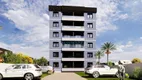 Foto 4 de Apartamento com 2 Quartos à venda, 58m² em Jansen, Gravataí