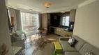 Foto 14 de Apartamento com 2 Quartos à venda, 60m² em Quadra Mar, Balneário Camboriú